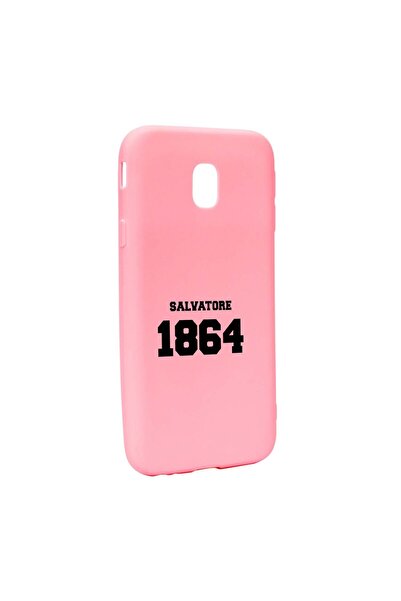 bestcase The Vampire Diaries - Salvatore 1864, Ταινία, προστατευτική θήκη, γι...