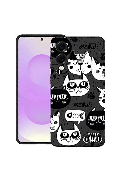 bestcase Θήκη για Samsung Galaxy S25 Edge, Premium Λεπτή Σιλικόνη 1.2MM, Cool...