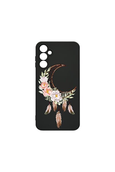 bestcase Λεπτή Θήκη Σιλικόνης 0.8MM, Συμβατή με Samsung Galaxy S24 FE, Dreamc...