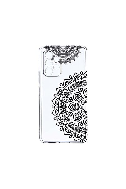 bestcase Διαφανής Θήκη Σιλικόνης 2MM, Συμβατή με Samsung Galaxy A52s 5G, Χωρί...