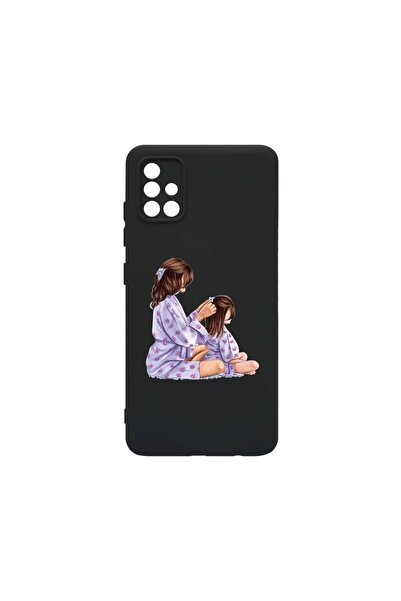 bestcase Husa BestCase¬Æ Υγρή Σιλικόνη Premium, Συμβατή με Samsung Galaxy A71...