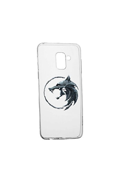 bestcase The Witcher, Προστατευτική θήκη ταινίας για Samsung Galaxy A6 Plus /...