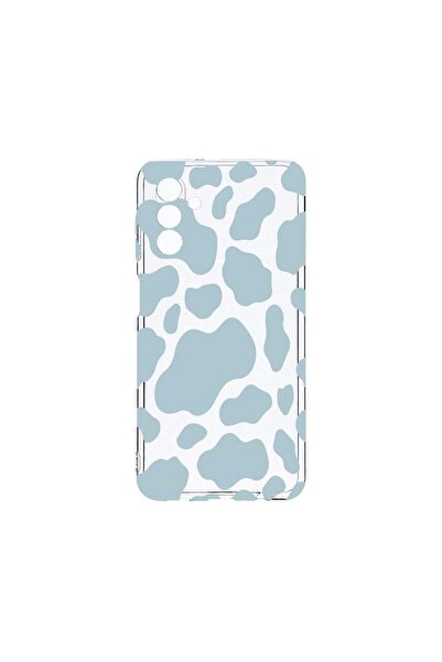 bestcase Διαφανής Θήκη Σιλικόνης 2MM, Συμβατή με Samsung Galaxy A14 4G / Gala...