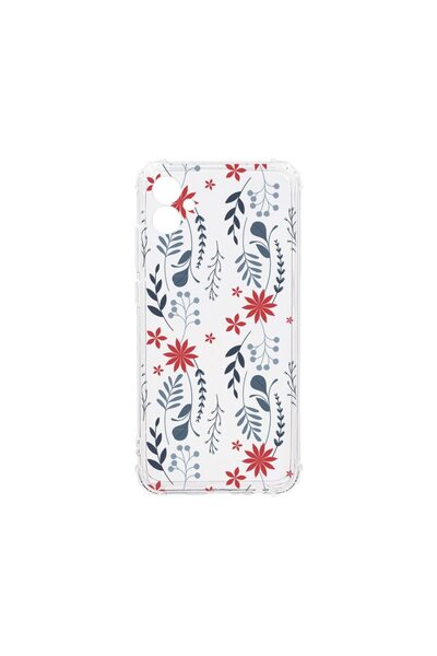 bestcase Husa BestCase¬Æ Anti Shock 1.5MM, Compatibila Cu Samsung Galaxy A05,...