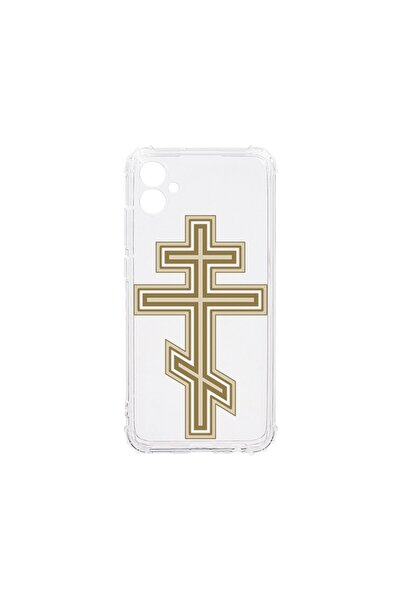 bestcase Θήκη Αντικραδασμική 1.5MM, Συμβατή με Samsung Galaxy F04 / Galaxy M0...