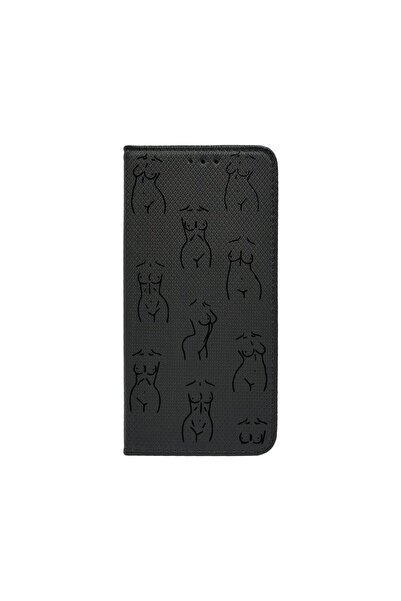 bestcase Θήκη Βιβλίο, Μαγνητική Θήκη Βιβλίο, Συμβατή με Samsung Galaxy S23 Pl...