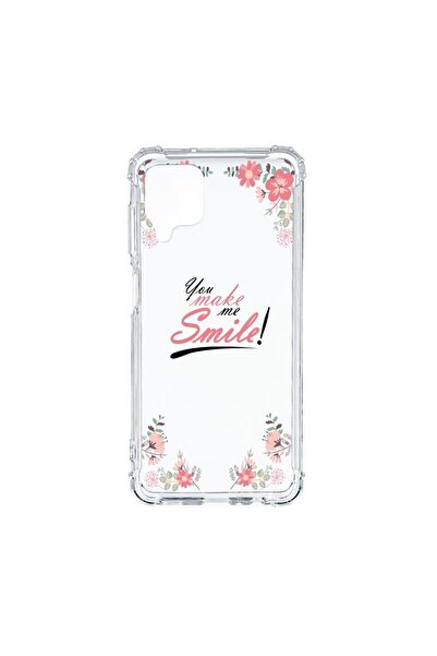 bestcase Husa Αντικραδασμική Θήκη Σιλικόνης Συμβατή με Samsung Galaxy M53, Κά...