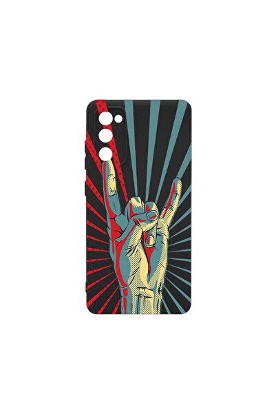 bestcase Husa BestCase¬Æ Υγρή Σιλικόνη Premium, Συμβατή με Samsung Galaxy S20...