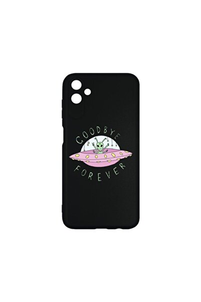 bestcase Λεπτή Θήκη Σιλικόνης 0.8MM, Συμβατή με Samsung Galaxy F14, Universe,...