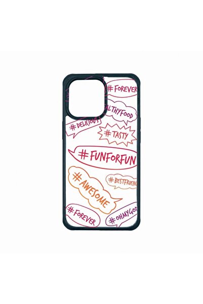 bestcase Κορυφαίας ποιότητας Αντικραδασμική Θήκη από Πολυκαρβονικό/TPU, Συμβα...