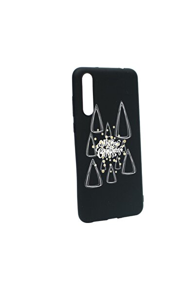 bestcase Husa Silicon Compatibila Cu Samsung Galaxy A50 / A50s, Minimalist Me...