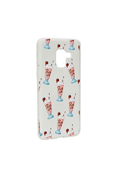 bestcase Ρίβερντεϊλ Σέικ, Ταινία, προστατευτική θήκη, για Samsung Galaxy A5 2...