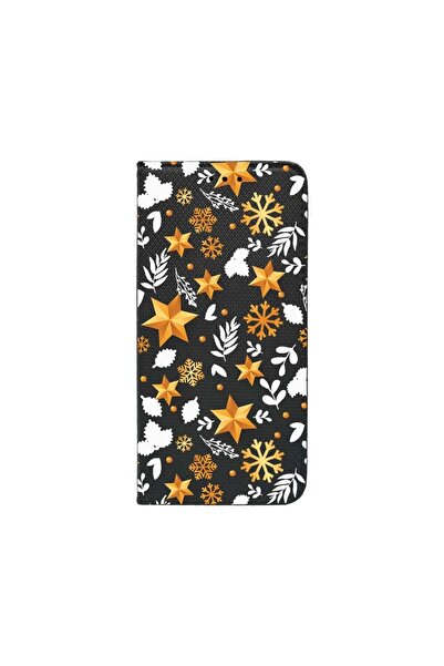 bestcase Θήκη Τύπου Βιβλίου, Αναδιπλούμενο Κάλυμμα, Συμβατό με Samsung Galaxy...