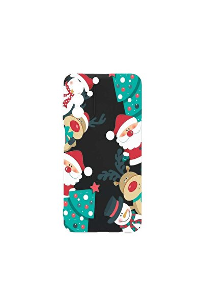 bestcase Θήκη Υψηλής Ποιότητας από Υγρή Σιλικόνη, Συμβατή με Samsung Galaxy A...