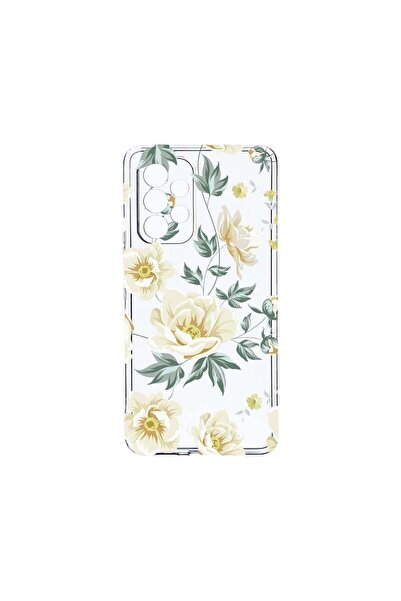 bestcase Husa BestCase¬Æ Διαφανής Σιλικόνη 2MM, Συμβατή με Samsung Galaxy A23...