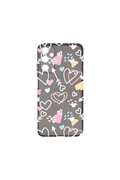 bestcase Θήκη Σιλικόνης Γραφίτη 1.5MM, Συμβατή με Samsung Galaxy S24 Plus, Σχ...