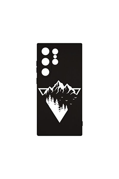 bestcase Θήκη Slim Premium Σιλικόνης 1.2MM, Συμβατή με Samsung Galaxy S24 Ult...