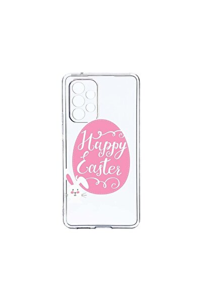 bestcase Husa BestCase¬Æ Διαφανής Σιλικόνη 2MM, Συμβατή με Samsung Galaxy A52...