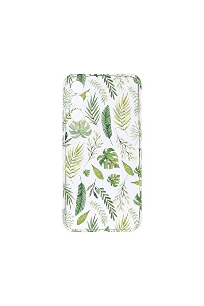 bestcase Husa BestCase¬Æ Διαφανής Σιλικόνη 2MM, Συμβατή με Samsung Galaxy A54...