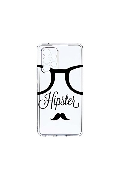 bestcase Husa BestCase¬Æ Διαφανής Σιλικόνη 2MM, Συμβατή με Samsung Galaxy A53...