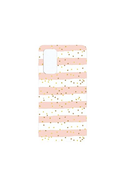 bestcase Husa BestCase¬Æ Διαφανής Σιλικόνη 2MM, Συμβατή με Samsung Galaxy S20...