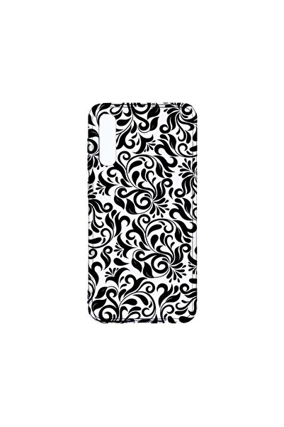 bestcase Husa BestCase¬Æ Clear Silicon 2MM, Compatibila Cu Samsung Galaxy A50...
