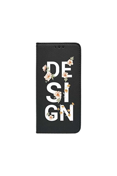 bestcase Θήκη Βιβλίο, Μαγνητική Θήκη Βιβλίο, Συμβατή με Samsung Galaxy A34, Σ...