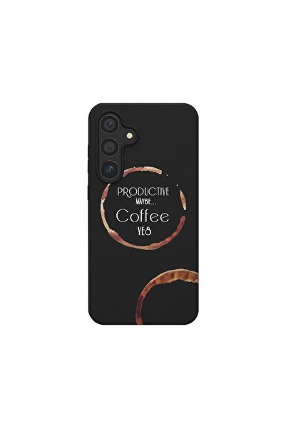 bestcase Θήκη για Samsung Galaxy S24 FE, BestCase® Λεπτή Προστατευτική Σιλικό...