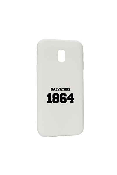 bestcase Husa de protectie Jurnalele Vampirilor - Salvatore 1864, Movie, pent...