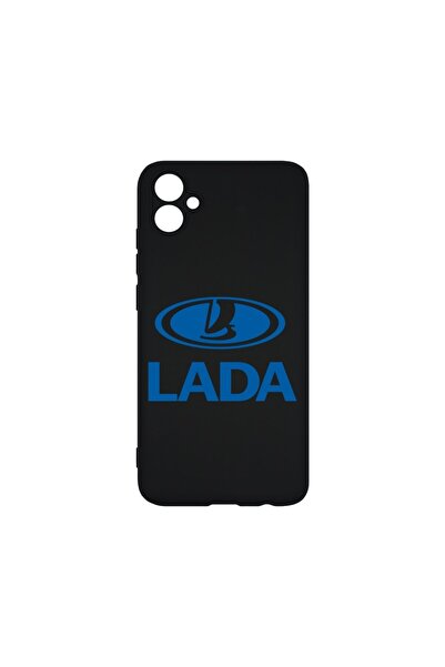 bestcase Husa pentru Samsung Galaxy A06, BestCase¬Æ Slim Premium Silicon 1.2M...