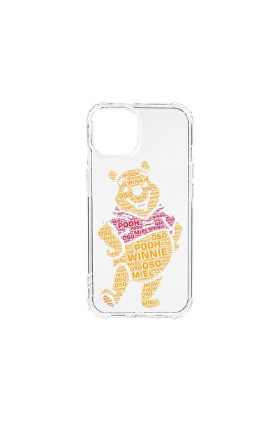 bestcase Husa Anti Shock 1.5MM, compatibilă cu Apple iPhone 13 Pro Max, Calli...