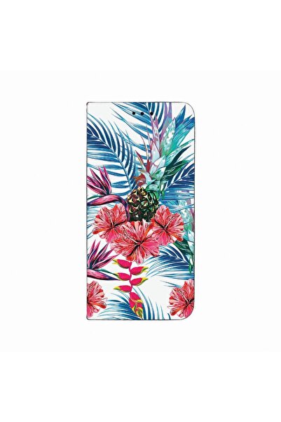 bestcase Θήκη Βιβλίο, Μαγνητική Θήκη Βιβλίο, Συμβατή με Samsung Galaxy A22 4G...