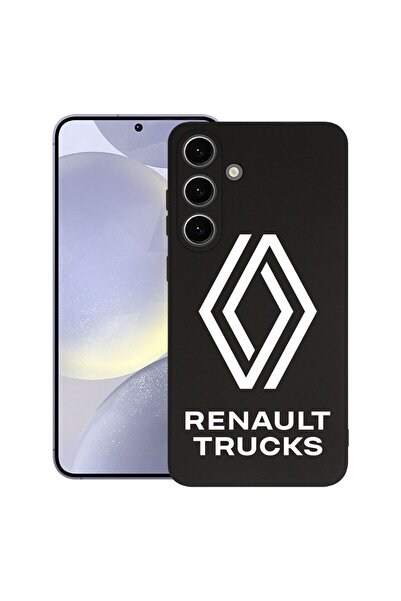 bestcase Θήκη για Samsung Galaxy S25 Plus, Προστατευτική λεπτή θήκη σιλικόνης...