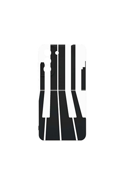 bestcase Husa BestCase¬Æ Premium Liquid Silicon, Compatibila Cu Samsung Galax...