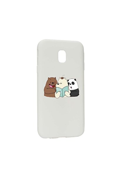 bestcase Προστατευτική θήκη για χειμερινά αθλήματα, για Samsung Galaxy J7 201...