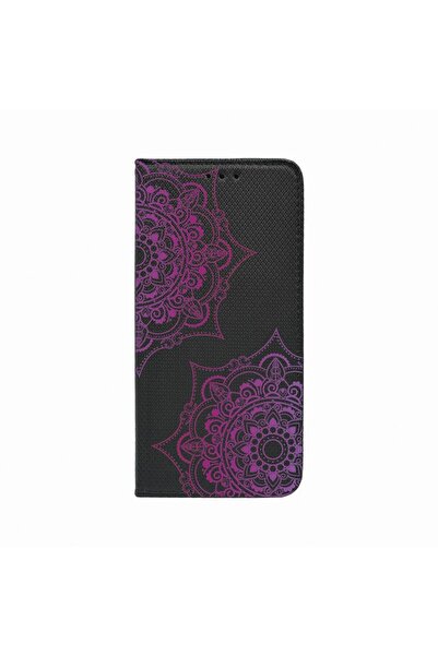 bestcase Θήκη Βιβλίο, Μαγνητική Θήκη Βιβλίο, Συμβατή με Samsung Galaxy A14 5G...