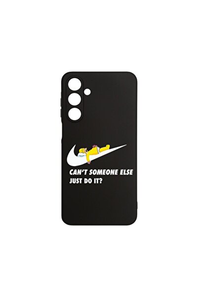 bestcase Θήκη για Samsung Galaxy A16, BestCase® Λεπτή Προστατευτική Σιλικόνη ...