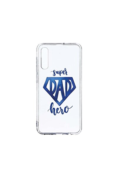 bestcase Husa BestCase¬Æ Clear Silicon 2MM, Compatibila Cu Samsung Galaxy A50...