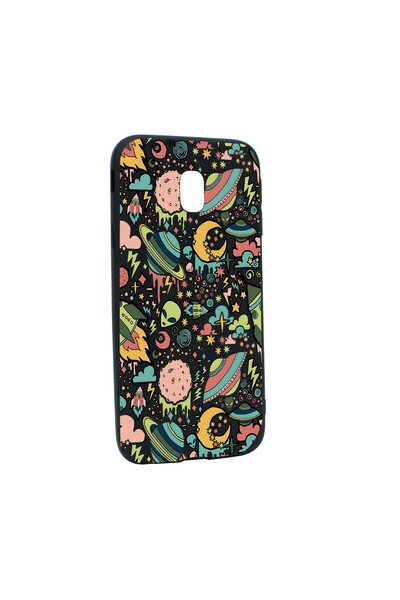 bestcase Σύμβατο με Samsung Galaxy J7 2018 " or  "Για Samsung Galaxy J7 2018 ...