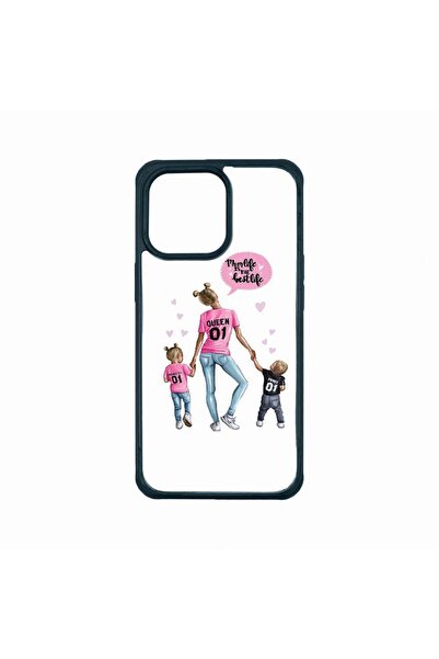 bestcase Κορυφαίας ποιότητας Αντικραδασμική Θήκη από Πολυκαρβονικό/TPU, Συμβα...