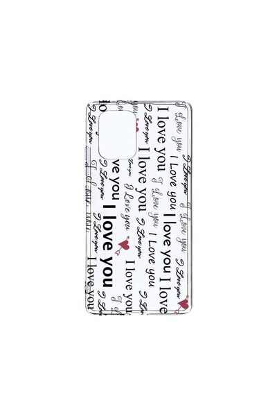 bestcase Husa BestCase¬Æ Διαφανής Σιλικόνη 2MM, Συμβατή με Samsung Galaxy S10...