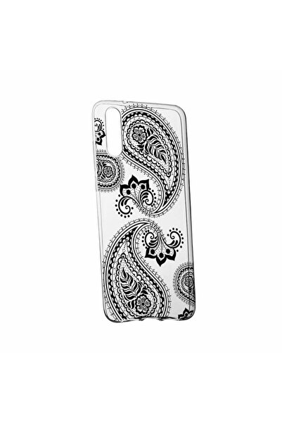 bestcase Θήκη για Samsung Galaxy A70, από σιλικόνη υψηλής ποιότητας, ανθεκτικ...
