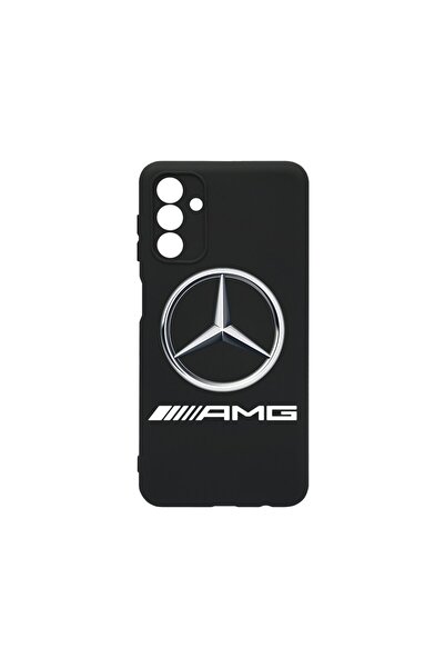 bestcase Husa Slim Premium Silicon 1.2MM, Compatibila cu Samsung Galaxy A34 5...