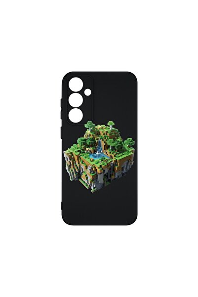 bestcase Θήκη Σιλικόνης Λεπτή Premium 1.2MM, Συμβατή με Samsung Galaxy S23 FE...