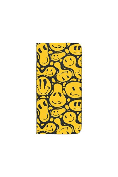 bestcase Θήκη Βιβλίο, Μαγνητική Θήκη Βιβλίο, Συμβατή με Samsung Galaxy S23, A...