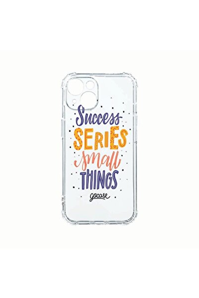 bestcase Αντικραδασμική Θήκη Σιλικόνης, Συμβατή με Apple iPhone 14 Plus, Σειρ...