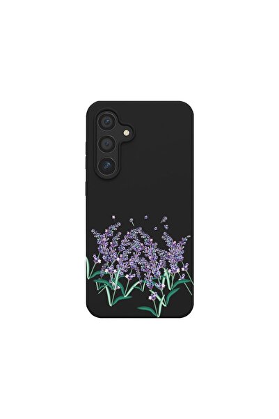 bestcase Θήκη για Samsung Galaxy S24 FE, BestCase® Λεπτή Προστατευτική Σιλικό...