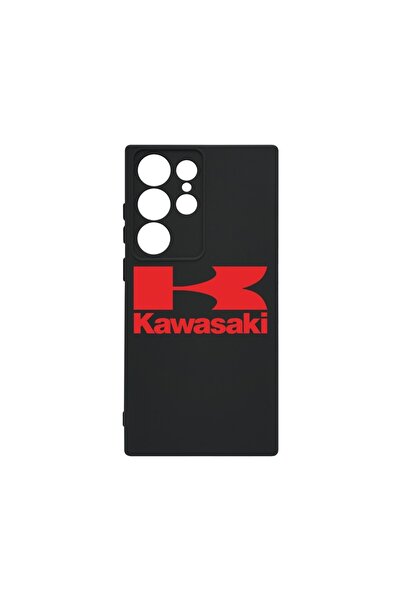 bestcase Θήκη Σιλικόνης Premium Λεπτή 1.2MM, Συμβατή με Samsung Galaxy S23 Ul...