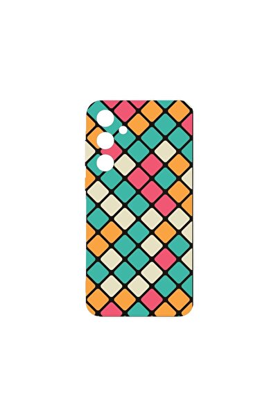 bestcase Λεπτή Θήκη Σιλικόνης 0.8MM, Συμβατή με Samsung Galaxy M15 5G / Galax...