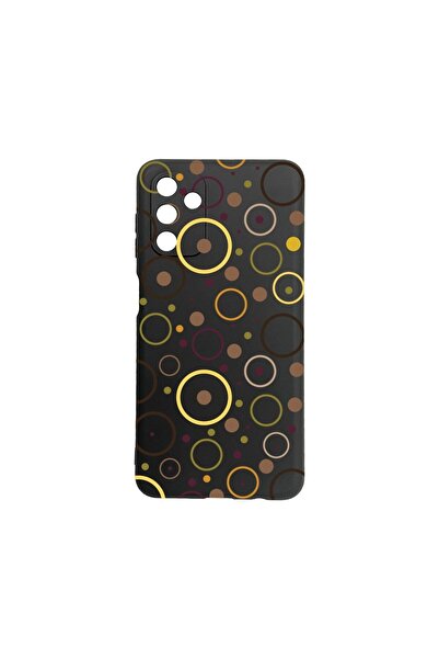 bestcase Λεπτή Θήκη Σιλικόνης 0.8MM, Συμβατή με Samsung Galaxy A25, Προστασία...